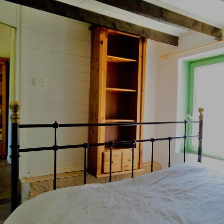 Casita Blanca Villa El Perello  Luaran gambar